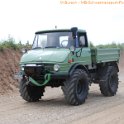 Kippertreffen Wesel 2014-05-16 00148