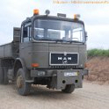 Kippertreffen Wesel 2014-05-16 00153