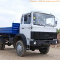 Kippertreffen Wesel 2014-05-16 00154