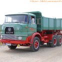 Kippertreffen Wesel 2014-05-16 00159
