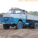 Kippertreffen Wesel 2014-05-16 00168