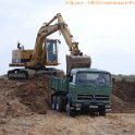 Kippertreffen Wesel 2014-05-16 00178