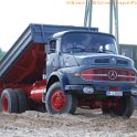 Kippertreffen Wesel 2014-05-16 00208