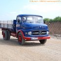 Kippertreffen Wesel 2014-05-16 00224