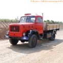 Kippertreffen Wesel 2014-05-16 00225