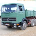 Kippertreffen Wesel 2014-05-16 00229