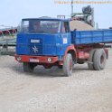 Kippertreffen Wesel 2014-05-16 00230