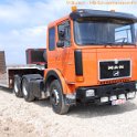 Kippertreffen Wesel 2014-05-16 00235