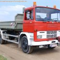 Kippertreffen Wesel 2014-05-16 00241