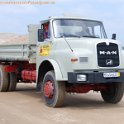 Kippertreffen Wesel 2014-05-16 00245