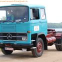 Kippertreffen Wesel 2014-05-16 00249