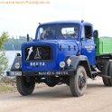 Kippertreffen Wesel 2014-05-16 00252