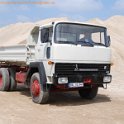 Kippertreffen Wesel 2014-05-16 00264
