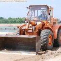 Kippertreffen Wesel 2014-05-16 00266