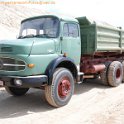 Kippertreffen Wesel 2014-05-16 00269