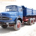 Kippertreffen Wesel 2014-05-16 00270