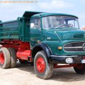 Kippertreffen Wesel 2014-05-16 00272