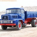 Kippertreffen Wesel 2014-05-16 00277