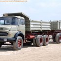 Kippertreffen Wesel 2014-05-16 00285