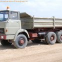 Kippertreffen Wesel 2014-05-16 00287