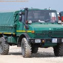 Kippertreffen Wesel 2014-05-16 00288