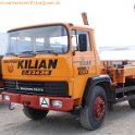Kippertreffen Wesel 2014-05-16 00298