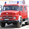 Kippertreffen Wesel 2014-05-16 00308
