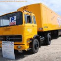 Kippertreffen Wesel 2014-05-16 00309