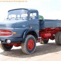 Kippertreffen Wesel 2014-05-16 00318