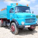 Kippertreffen Wesel 2014-05-16 00324