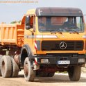 Kippertreffen Wesel 2014-05-16 00329