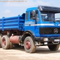 Kippertreffen Wesel 2014-05-16 00333