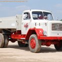 Kippertreffen Wesel 2014-05-16 00335