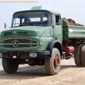 Kippertreffen Wesel 2014-05-16 00336