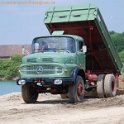Kippertreffen Wesel 2014-05-16 00342