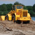Kippertreffen Wesel 2014-05-16 00348