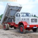 Kippertreffen Wesel 2014-05-16 00356