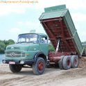 Kippertreffen Wesel 2014-05-16 00363