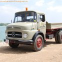 Kippertreffen Wesel 2014-05-16 00370