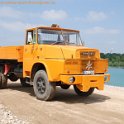 Kippertreffen Wesel 2014-05-16 00374
