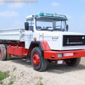 Kippertreffen Wesel 2014-05-16 00377