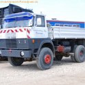 Kippertreffen Wesel 2014-05-16 00391