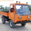 Kippertreffen Wesel 2014-05-16 00392