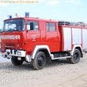 Kippertreffen Wesel 2014-05-16 00394