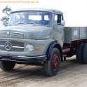 Kippertreffen Wesel 2014-05-16 00396