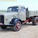 Kippertreffen Wesel 2014-05-16 00406
