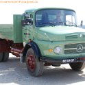 Kippertreffen Wesel 2014-05-16 00428