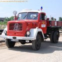 Kippertreffen Wesel 2014-05-16 00431