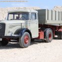 Kippertreffen Wesel 2014-05-16 00437