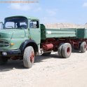 Kippertreffen Wesel 2014-05-16 00446